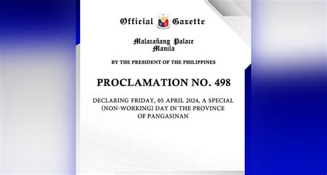 Pangasinan Non.